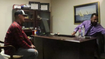 Hardworkertn  25-10-2021 video blow job